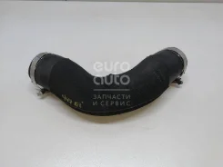 �������� ����������� Audi Allroad quattro 4G0145737AG 4G0145737AG ����