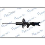 ����������� Hyundai GETZ 02- �����. ���. ��� Mando EX546501C150 EX546501C150 ����