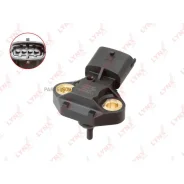 ������ �������� ������� Lynxauto DM5357 DM5357 ����