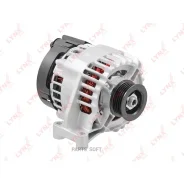 ���� � ������������ ��������� Lynxauto EA1439 EA1439 ����
