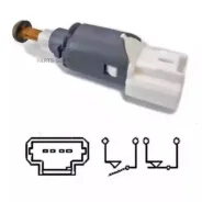����������� ����-������� Meatdoria 35083 35083 ����