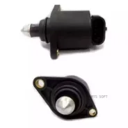 ��������� Chevrolet AVEO 05- 1.2/1.4 �����. ������. Meatdoria 84060 84060 ����