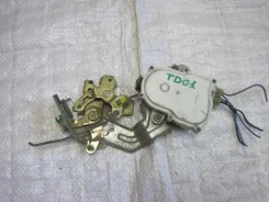 ����� ��������� Suzuki Escudo TA01W TA01R TD01W TA11W TD11W TA31W TD31W TA51W TD51W TD61W ����