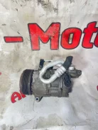 ���������� ������������ BMW 3 2005-2013 A41011B10005 N46B20 A41011B10005 ����