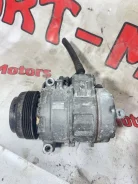 ���������� ������������ BMW 5 1995-2004 4472208026 E39 M54B25 4472208026 ����