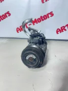 ���������� ������������ BMW 5 2003-2010 4472601851 E60 N47D20 4472601851 ����