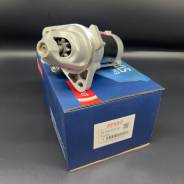 ������� Toyota 28100B1010 1KRFE 28100B1010 ����