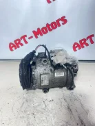 ���������� ������������ Volkswagen Polo 2001-2009 6Q0820803G BBZ CGG BKY AZQ BUD 6Q0820803G ����