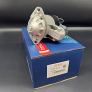 ������� Suzuki 3110060A10 G16A 3110060A10 ����