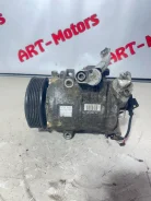 ���������� ������������ Seat Ibiza 2002-2009 6Q0820808F BBZ CGG BKY BUD 6Q0820808F ����