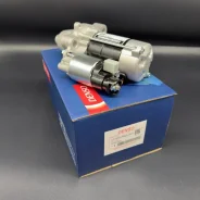 ������� Honda 31200PWA901 L15A 31200PWA901 ����