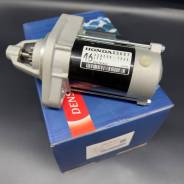 ������� Honda 31200RBA003 K20A 31200RBA003 ����