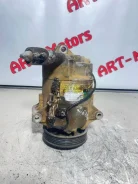���������� ������������ Opel Vectra 2002-2008 9986181 B Z18XER 9986181 ����