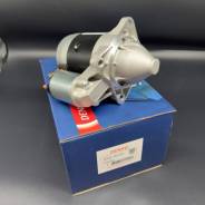 ������� Mazda B50518400 B3 B50518400 ����