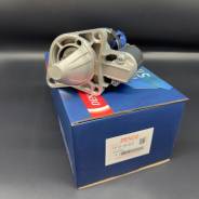 ������� Mazda FP1318400 FP FP1318400 ����