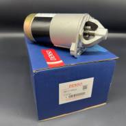 ������� Mitsubishi MD172864 6G71 MD172864 ����