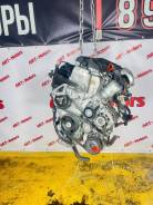��������� Audi A3 2013-2018 03C100041D CAX 03C100041D ����