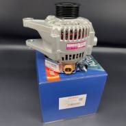 ��������� Toyota 2706022230 1ZZFE 2706022230 ����