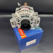 ��������� Toyota 2706051030 1Vdftv 2706051030 ����