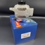 ��������� Suzuki 3140077E23 J20A 3140077E23 ����