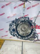 �������� Nissan Murano 2007-2016 310C01XE0B VQ35DE 310C01XE0B ����