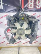 ��������� Mitsubishi Pajero 2006-2022 4M41 4M41 4M41 ����