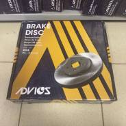 ���� ��������� Toyota Kluger 4351248110 GSU40, �������� 4351248110 ����