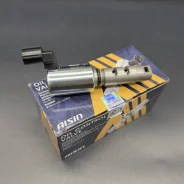 ������ VVT-i Toyota 1533022030 1ZZFE 1533022030 ����