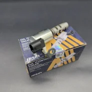 ������ VVT-i Toyota 1534031010 1GRFE 1534031010 ����