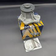 ����� ������� Toyota 161000H040 1AZFE 161000H040 ����