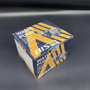 ����� ������� Toyota 1610029175 1ZZFE 1610029175 ����