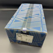 ����� ������� Toyota 1610039436 2Grfse 1610039436 ����