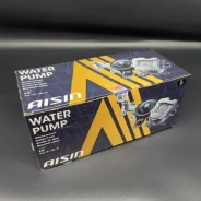 ����� ������� Toyota 1610069395 5VZFE 1610069395 ����