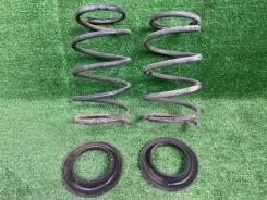 ������� �������� Honda HR-V 2003 52440S2H904 GH1 D16A, ������ 52440S2H904 ����