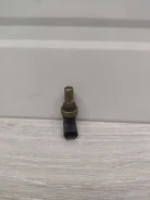 ������ ����������� ����������� �������� Mercedes C A0005425118 W203 A0005425118 ����