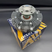 ���������� Toyota 1621031040 1GRFE 1621031040 ����