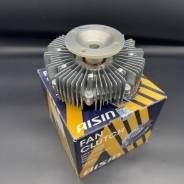 ���������� Toyota 1621050110 2UZFE 1621050110 ����