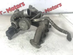 ������� Volkswagen Golf 03C145701K MK5 BMY 03C145701K ����