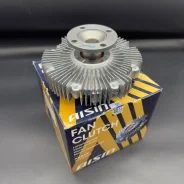 ���������� Toyota 1621066040 1FZFE 1621066040 ����