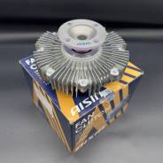 ���������� Toyota 1621075120 2TRFE 1621075120 ����