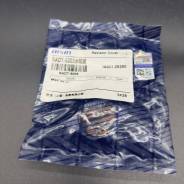 ������ ��������� Toyota 1640128280 1NZFE 1640128280 ����