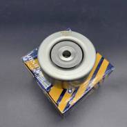 ����� �������� ��������� ������������ Toyota 1660331030 1TRFE 1660331030 ����
