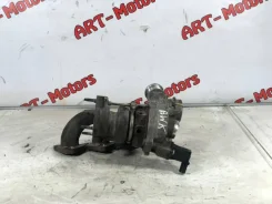 ������� Volkswagen Tiguan 2006-2017 03C145701K 1 CAV 03C145701K ����