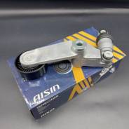���������� ����� ���������� Toyota 1662022013 1ZZFE 1662022013 ����