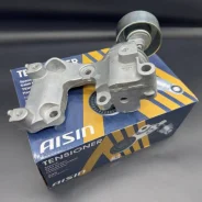 ���������� ����� ���������� Toyota 1662031021 2GRFE 1662031021 ����