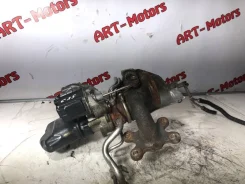 ������� Volkswagen Golf 04E145713Q MK5 CXS 04E145713Q ����