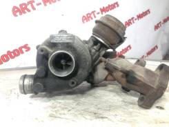 ������� Volkswagen Passat 1997-2006 028145702H B5 AFN 028145702H ����