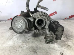 ������� Volkswagen Passat 2005-2011 03C145701N 6 CAXA 03C145701N ����