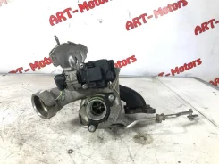 ������� Skoda Superb 2015-. 04E145713N B8 CZC 04E145713N ����