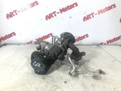 ������� Volkswagen Golf 2012-2020 04E145713B MK7 CJZ 04E145713B ����